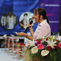 IDEERS2011-268.jpg